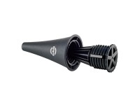 K&M 15228 Clarinet Stand Black K&M 15228 Clarinet Stand Black